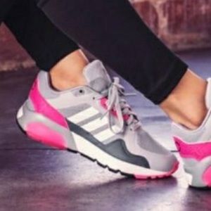 ISO these Adidas size 6.5